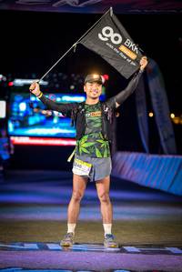 BIB: 
                            <button type="button" onclick="openModal(19566240)" class="btn btn-primary btn-sm float-right btn-popup" data-toggle="modal" data-target=".modal-high-quality">
                        <i class="fas fa-shopping-cart"></i> Add to Cart
                    </button>
                                            <button type="button" onclick="isThisMe(19566240, true)" class="btn btn-success btn-sm float-right btn-popup btn-isme hidden" data-toggle="tooltip" data-placement="bottom" title="นี่คือรูปของคุณใช่ไหม คลิกที่นี่เพื่อเอาเข้าอัลบั้ม">
                        <i class="fas fa-plus"></i> Add to album
                    </button>
                    <button type="button" onclick="isThisMe(19566240, false)" class="btn btn-warning btn-sm float-right btn-popup btn-isnotme hidden">
                        <i class="fas fa-ban"></i> Remove from album
                    </button>